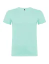 CAMISETA BEAGLE ROLY CA6554