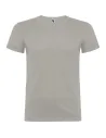 CAMISETA BEAGLE ROLY CA6554