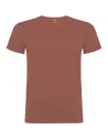 CAMISETA BEAGLE ROLY CA6554