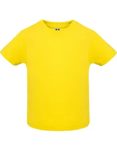 https://static.gorfactory.es/images/models/6564/model/large/6564_03_2_1.jpg