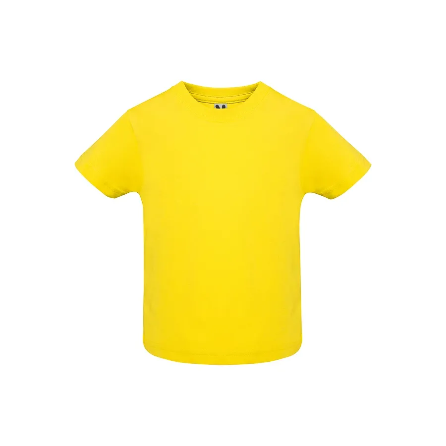 https://static.gorfactory.es/images/models/6564/model/large/6564_03_2_1.jpg
