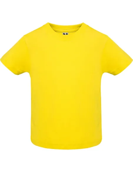 https://static.gorfactory.es/images/models/6564/model/large/6564_03_2_1.jpg