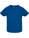 CAMISETA BABY CA6564
