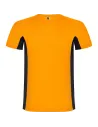 CAMISETA SHANGHAI CA6595
