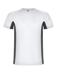 https://static.gorfactory.es/images/models/6595/model/large/6595_0146_2_1.jpg