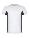 CAMISETA SHANGHAI CA6595