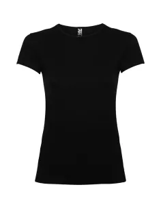 https://static.gorfactory.es/images/models/6597/model/large/6597_02_2_1.jpg