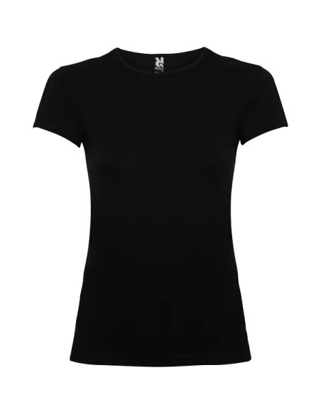 https://static.gorfactory.es/images/models/6597/model/large/6597_02_2_1.jpg