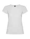 CAMISETA BALI CA6597