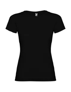 https://static.gorfactory.es/images/models/6627/model/large/6627_02_2_1.jpg