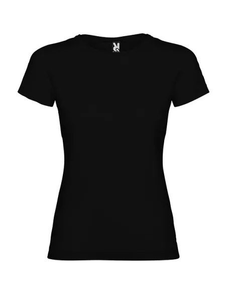 https://static.gorfactory.es/images/models/6627/model/large/6627_02_2_1.jpg