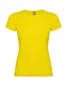 CAMISETA JAMAICA CA6627