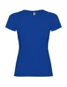 CAMISETA JAMAICA CA6627
