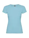 CAMISETA JAMAICA CA6627