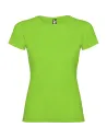 CAMISETA JAMAICA CA6627