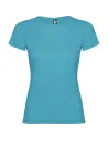 CAMISETA JAMAICA CA6627