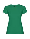 CAMISETA JAMAICA CA6627