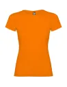 CAMISETA JAMAICA CA6627