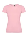 CAMISETA JAMAICA CA6627