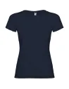 CAMISETA JAMAICA CA6627