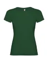 CAMISETA JAMAICA CA6627