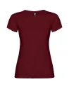 CAMISETA JAMAICA CA6627