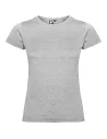 CAMISETA JAMAICA CA6627