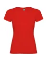 CAMISETA JAMAICA CA6627