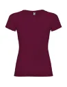 CAMISETA JAMAICA CA6627