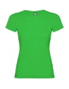 CAMISETA JAMAICA CA6627