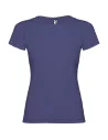 CAMISETA JAMAICA CA6627