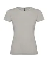 CAMISETA JAMAICA CA6627