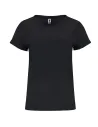 CAMISETA CIES CA6643
