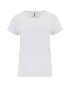 https://static.gorfactory.es/images/models/6643/model/large/6643_01_2_1.jpg