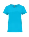 CAMISETA CIES CA6643