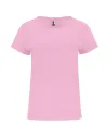 CAMISETA CIES CA6643