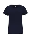 CAMISETA CIES CA6643