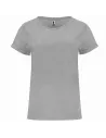 CAMISETA CIES CA6643
