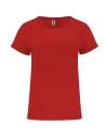CAMISETA CIES CA6643