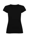 CAMISETA VICTORIA CA6646
