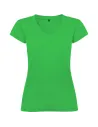 CAMISETA VICTORIA CA6646