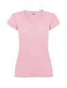 CAMISETA VICTORIA CA6646