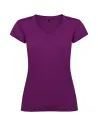 CAMISETA VICTORIA CA6646