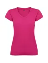 CAMISETA VICTORIA CA6646