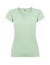 CAMISETA VICTORIA CA6646