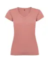 CAMISETA VICTORIA CA6646