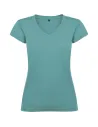 CAMISETA VICTORIA CA6646