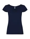 CAMISETA GUADALUPE CA6647