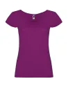 CAMISETA GUADALUPE CA6647