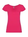 CAMISETA GUADALUPE CA6647
